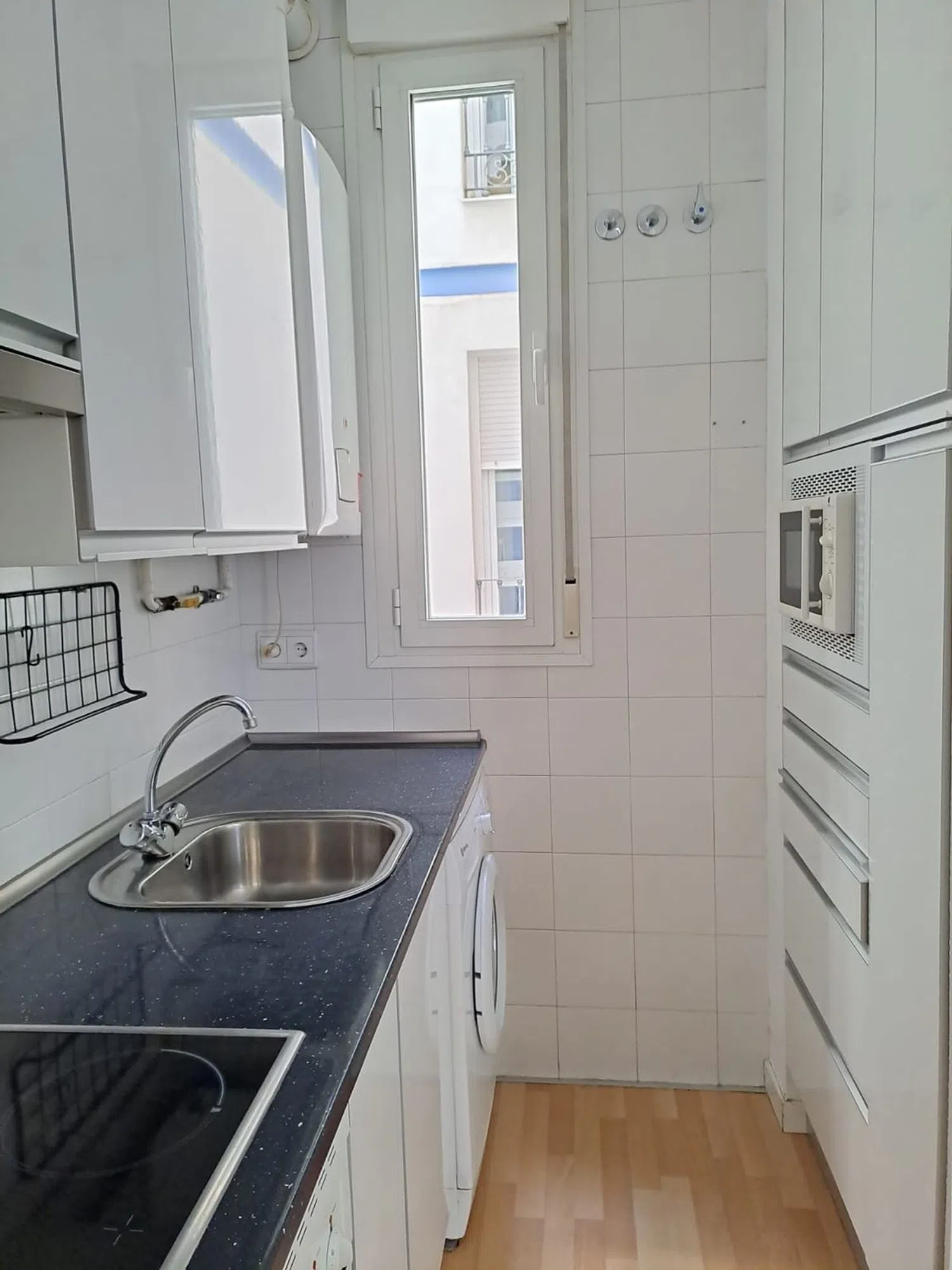 Piso en Corredera Baja de San Pablo, 41 - Foto 5