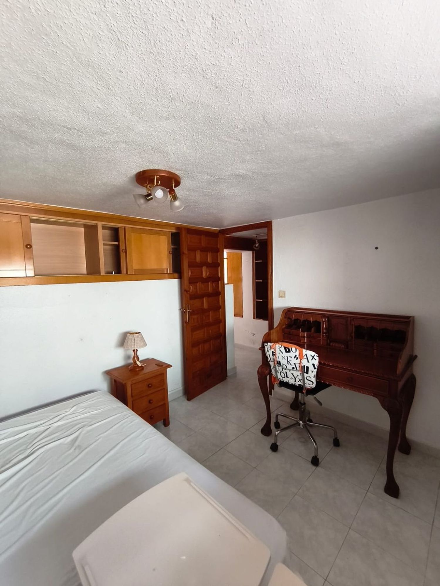 Casa o chalet independiente en Torrejon De San Bruno s/n, Centro de la Ciudad Quesada - Foto 18