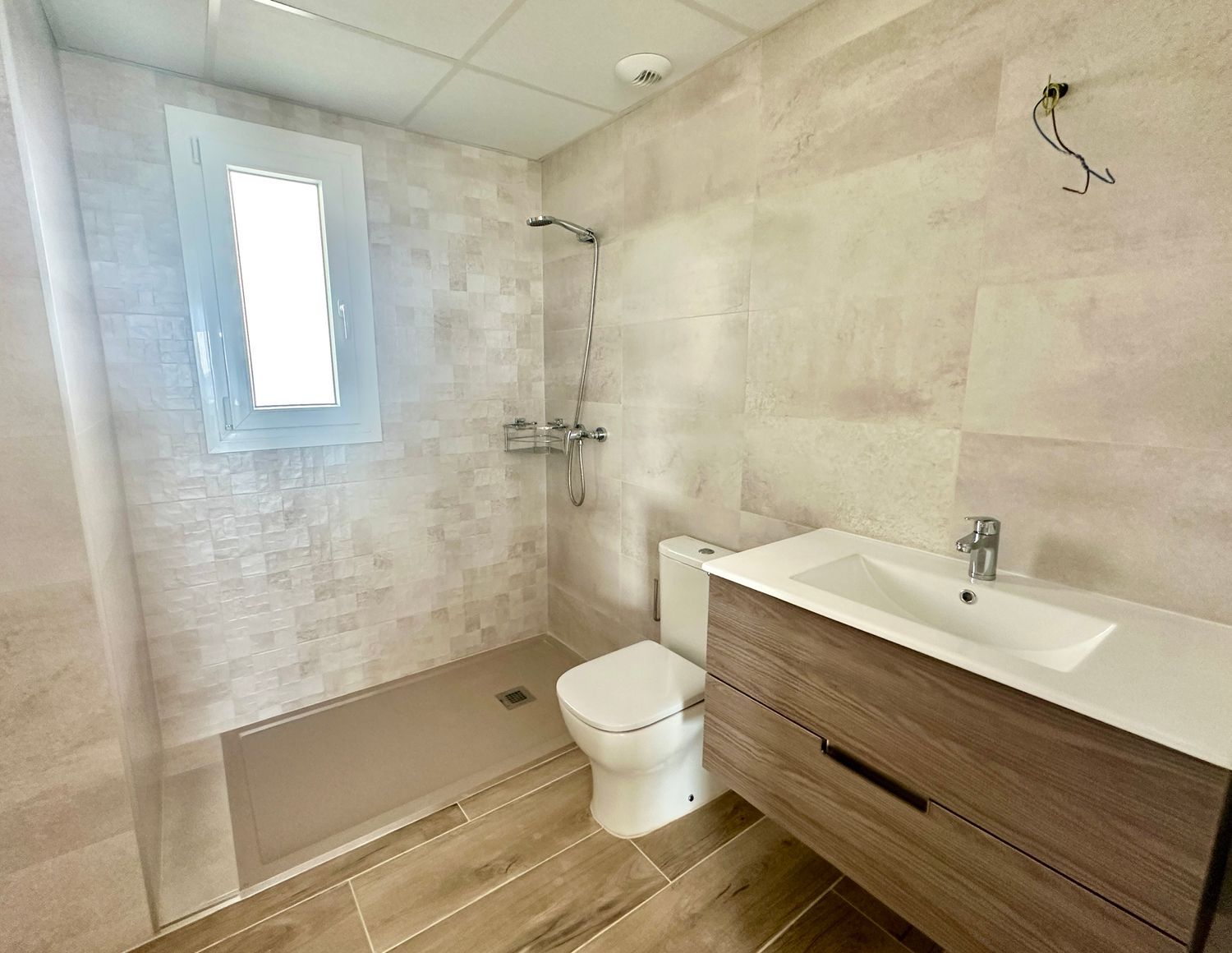 Ático en paseo de los Jazmines, 41 - Foto 19