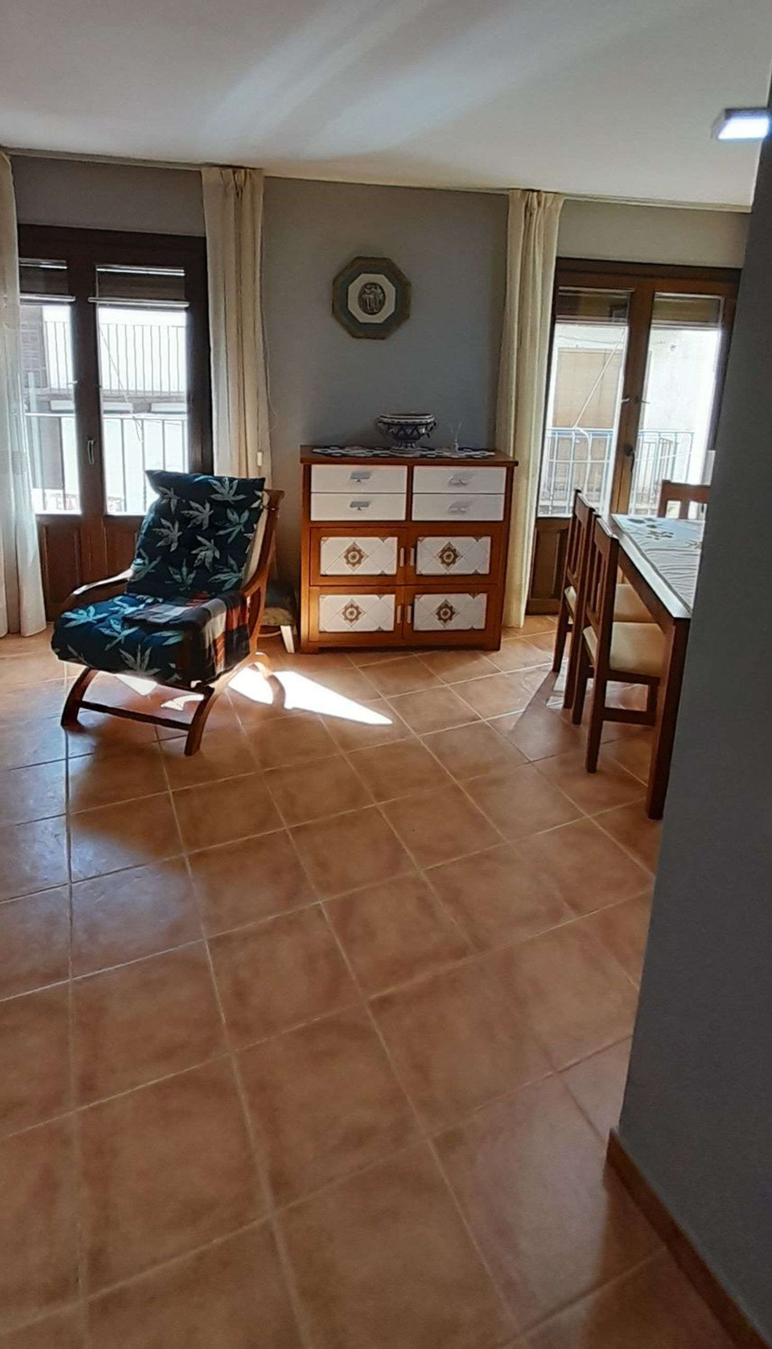 Piso en Calle Teruel, 2 1b - Foto 10