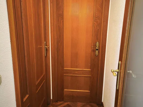 Piso en calle de Alicante, 1 - Foto 5