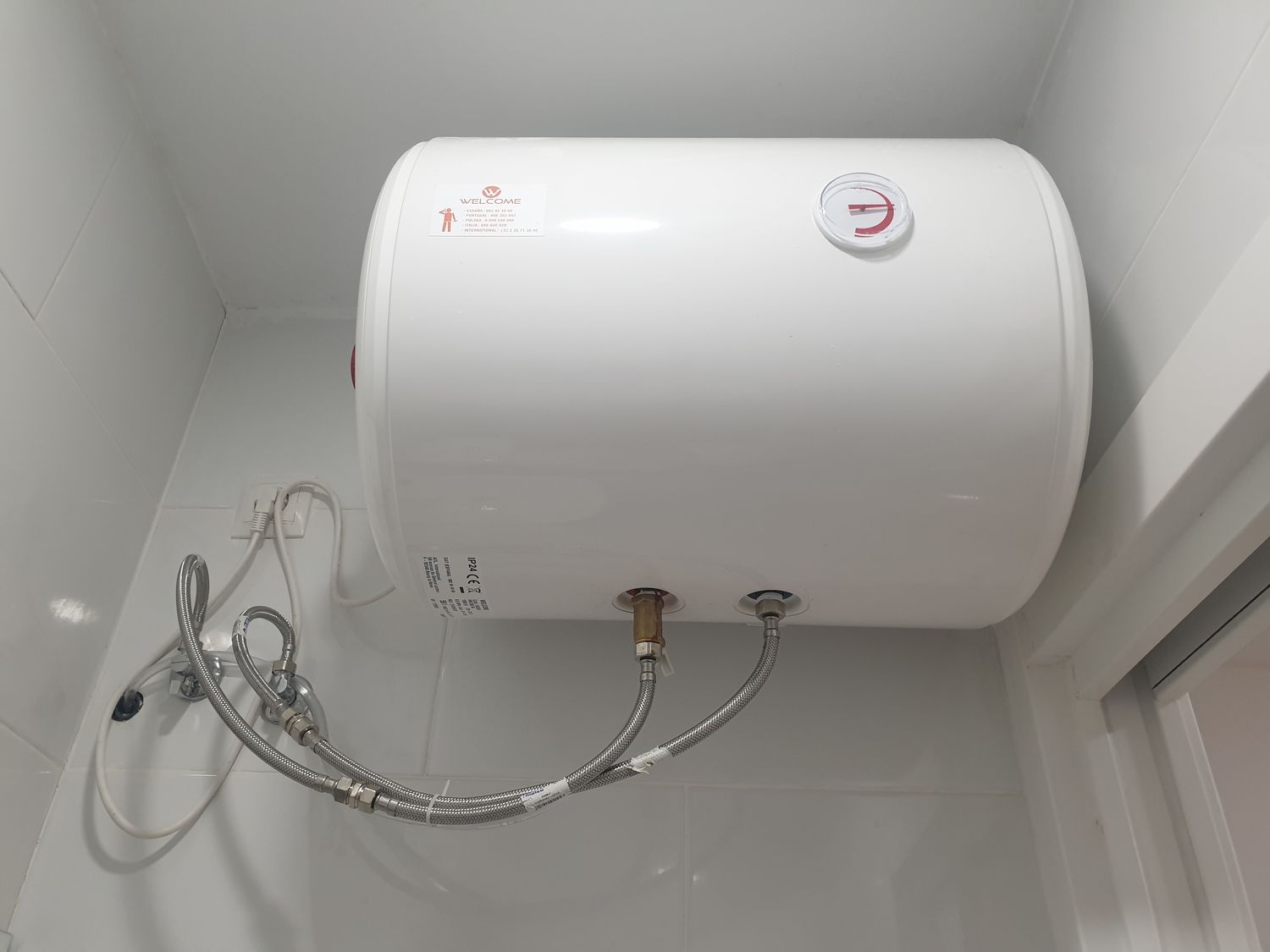 Estudio en Barrio Castellana - Foto 25