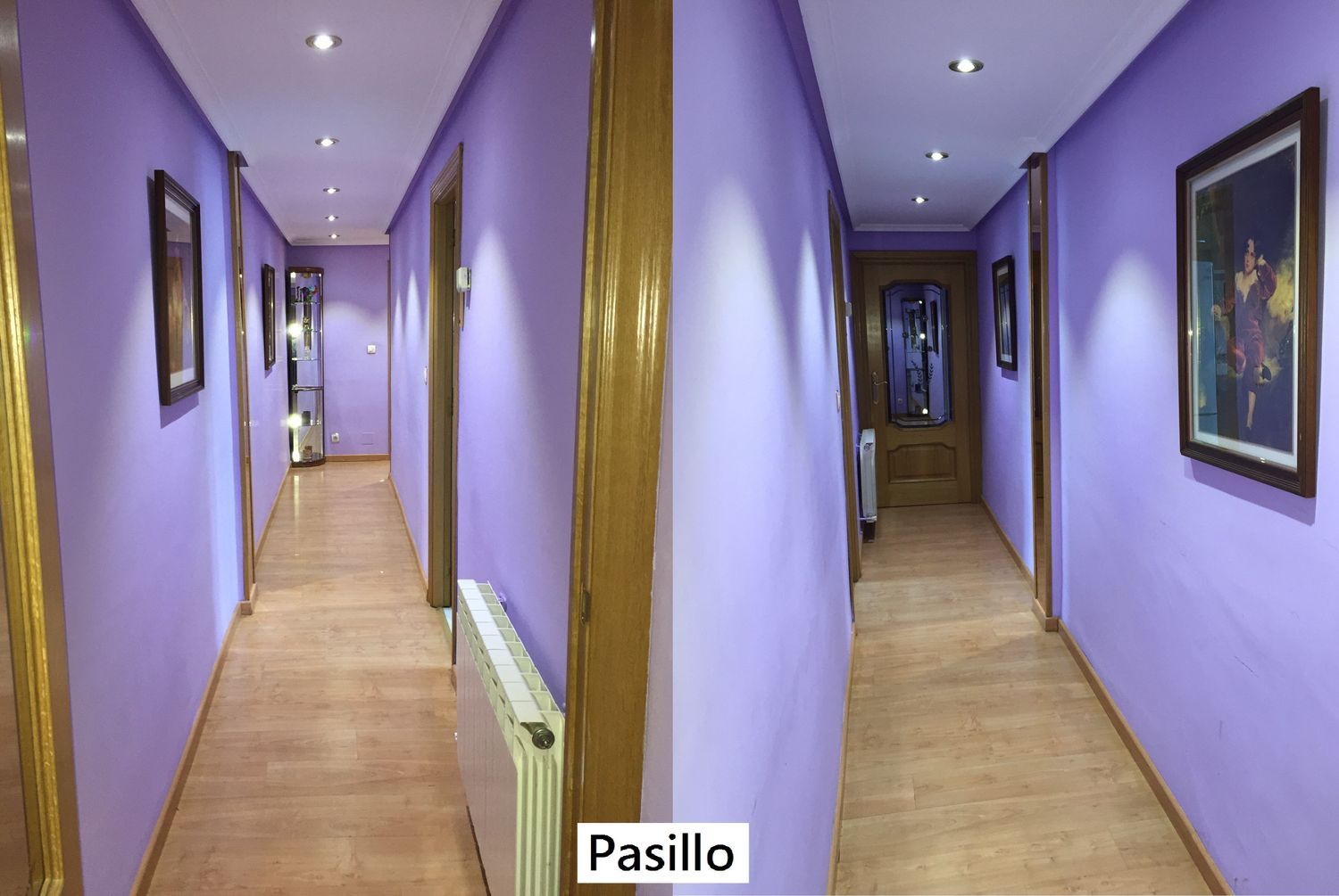 Piso en Calle Medul, 26, San Mamés - La Palomera, San Mamés - La Palomera - Foto 11
