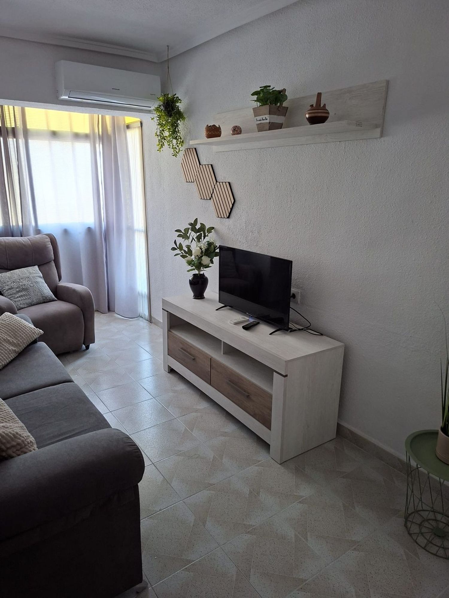 Piso en calle d'Almàssera, 6 - Foto 6