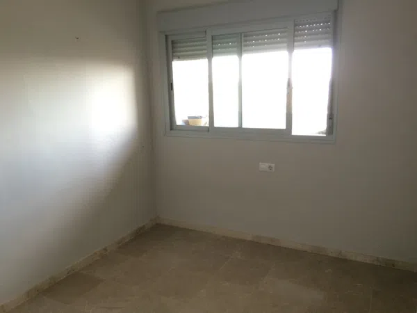 Piso en Persefone s/n, Jardines de Hércules - Foto 11