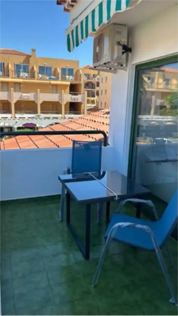 Apartamento en maspalomas - Foto 2