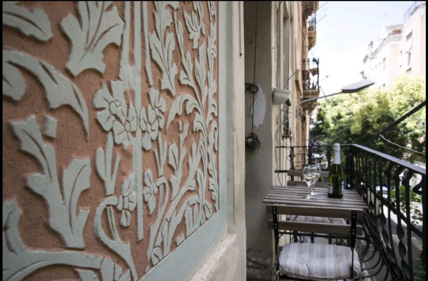 Piso en calle de Magalhães, 53 - Foto 5