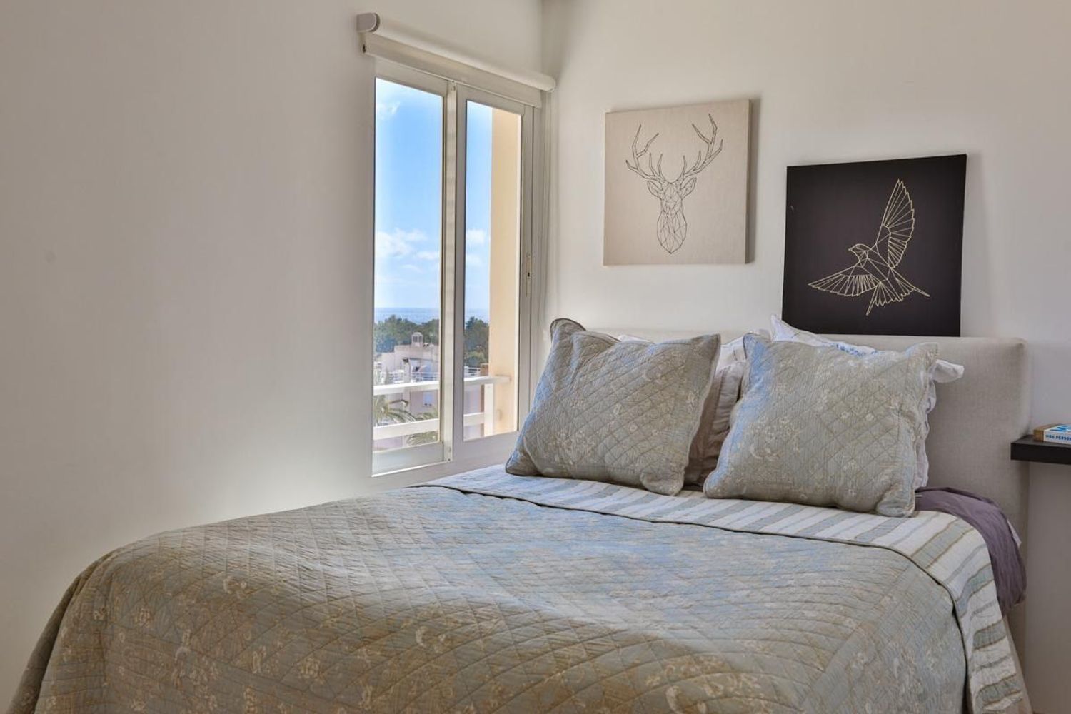 Piso en calle de Carme Guardia, 4 - Foto 5