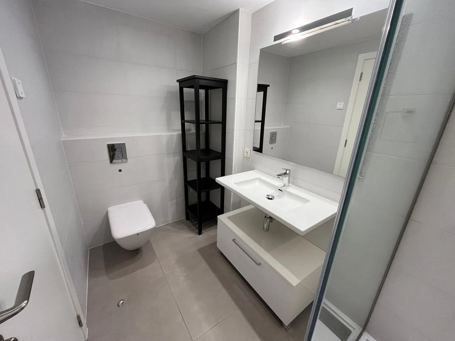 Ático en calle de l'Uruguai, 6 - Foto 20