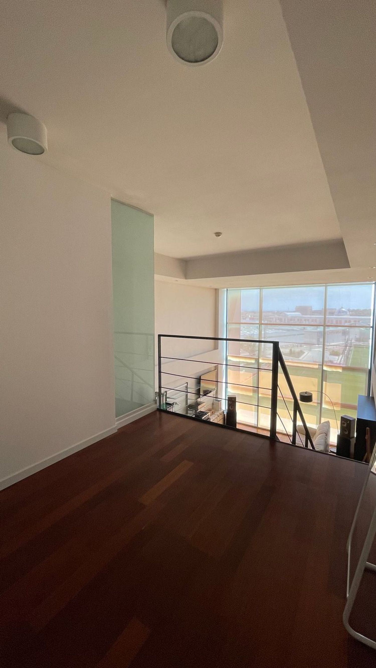 Dúplex en Avenida del Cerro del Águila, 2, Pol. Industrial sur, Pol. Industrial sur - Foto 14
