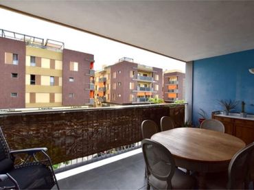 Apartamento en Alcala - Foto 4