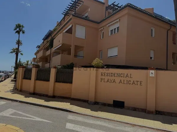 Piso en Avenida Jacaranda, 32 - Foto 13