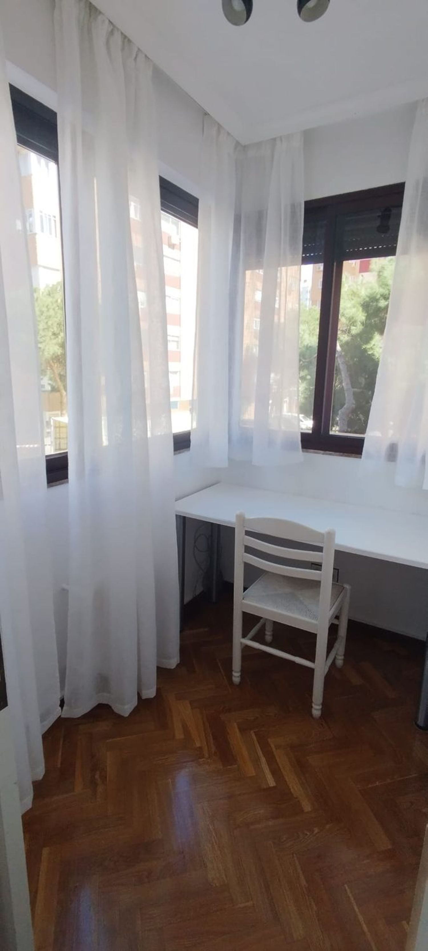 Piso en calle de Arturo Soria, 338 - Foto 14