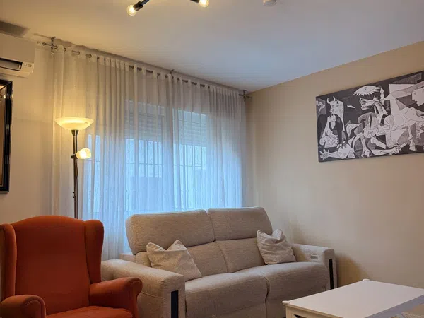 Chalet pareado en Calle Espíritu Santo, 79 - Foto 3