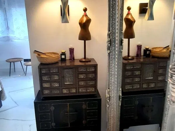 Piso en M-601, 10, Dehesa - El Soto, Dehesa - El Soto - Foto 4