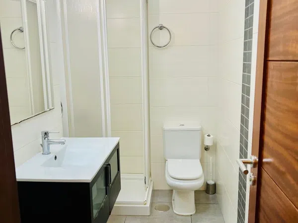 Piso en Calle Bernardo de la Torre, 92, Santa Catalina - Canteras - Foto 6