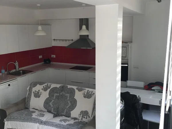 Piso en calle de les Filipines, 4 - Foto 12