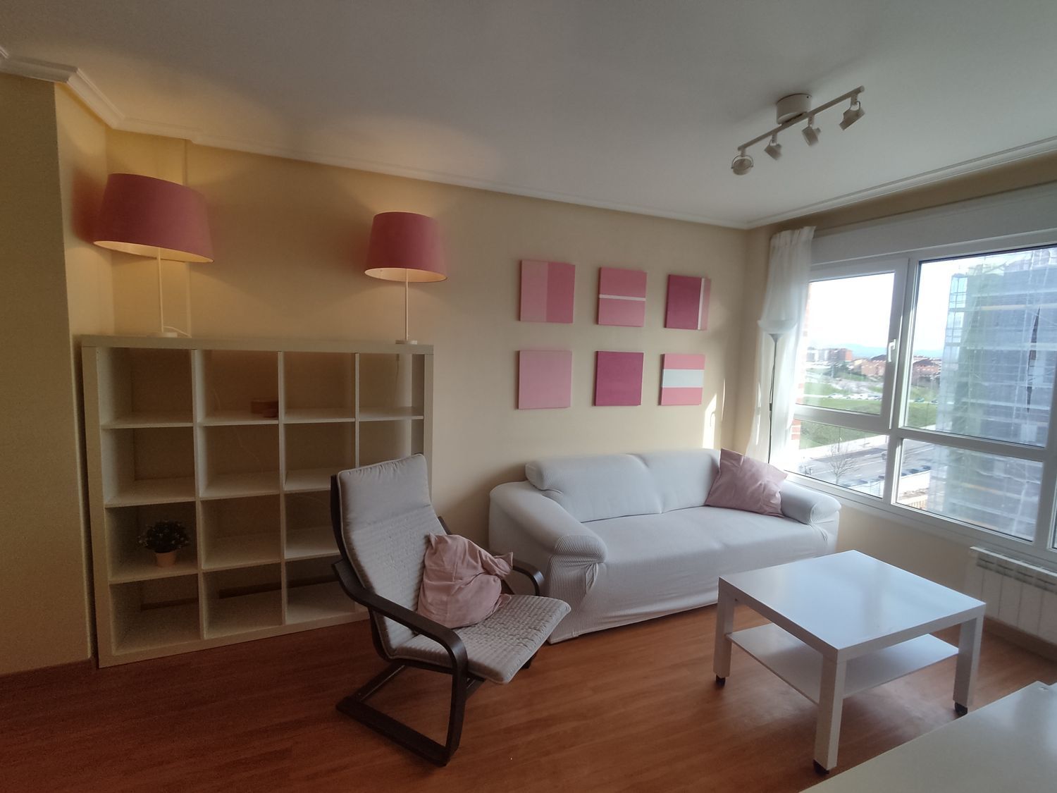 Piso en avenida de Bruselas, 7 sexto piso - Foto 8