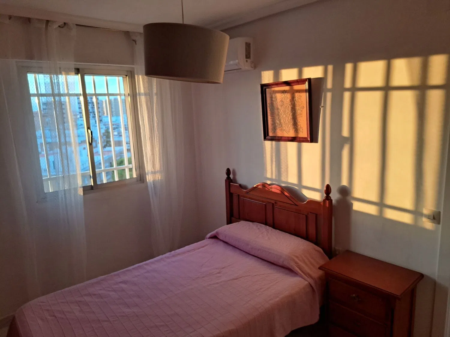 Piso en calle Argantonio, 1 - Foto 5