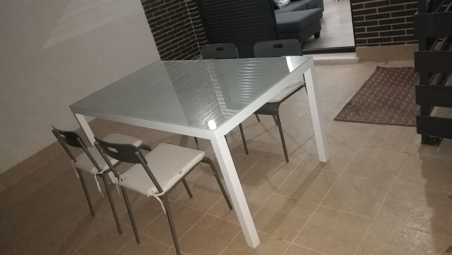 Piso en calle Torero Francisco Antón Pacorro, 6 - Foto 26