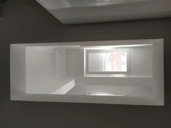 Ático en calle de Jenaro Checa, 1 - Foto 24