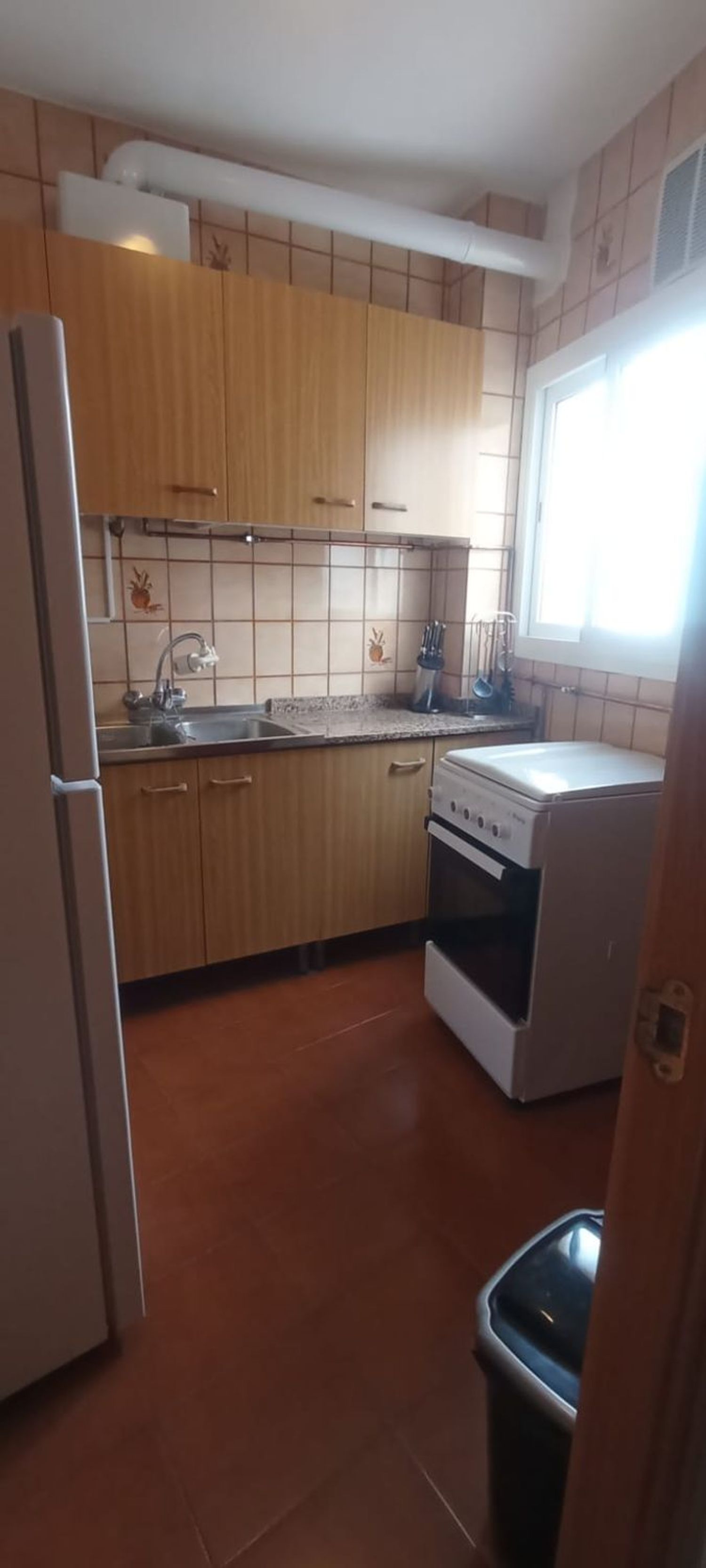 Casa de pueblo en Real, 2 - Foto 26
