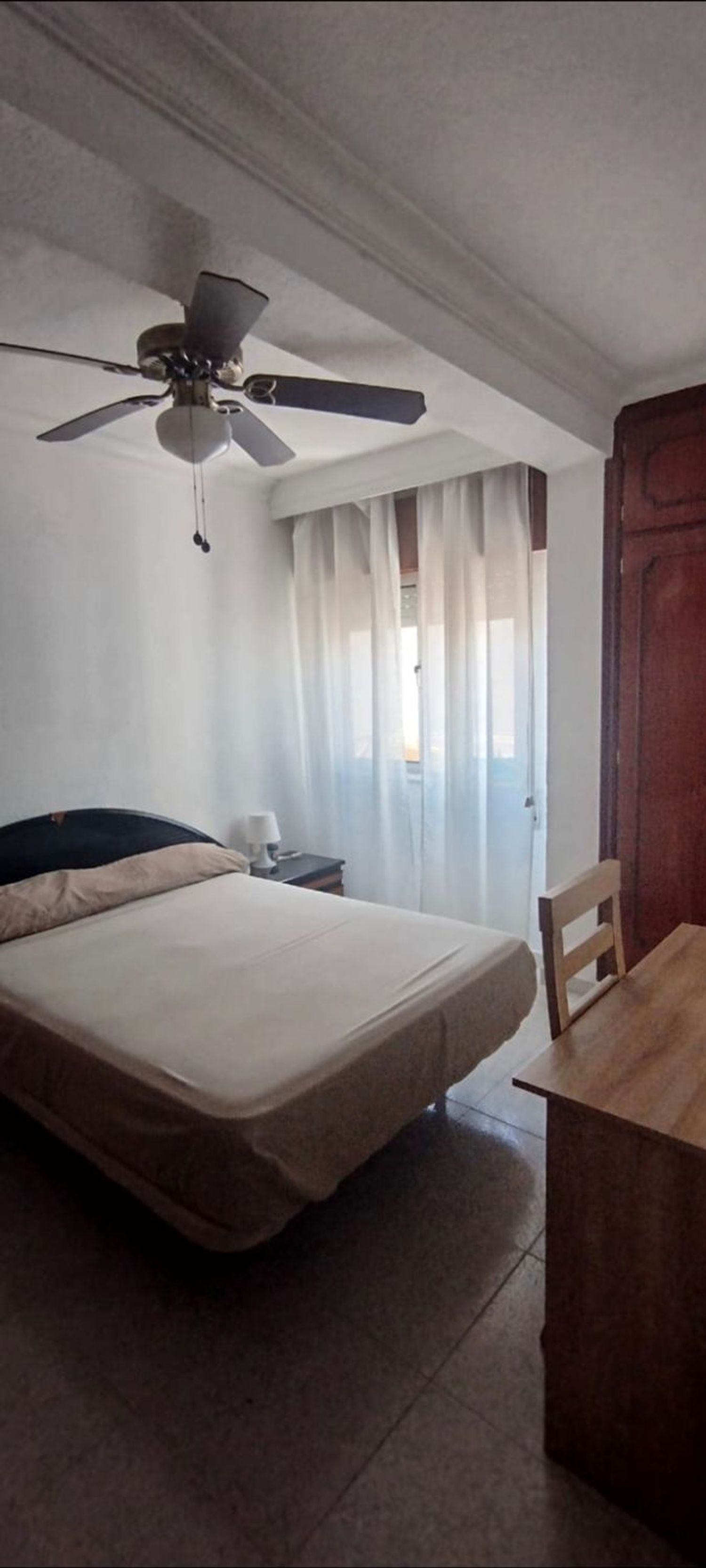 Piso en Calle Vicente Aleixandre, 4, Girón - Las Delicias - Pacífico - Foto 4