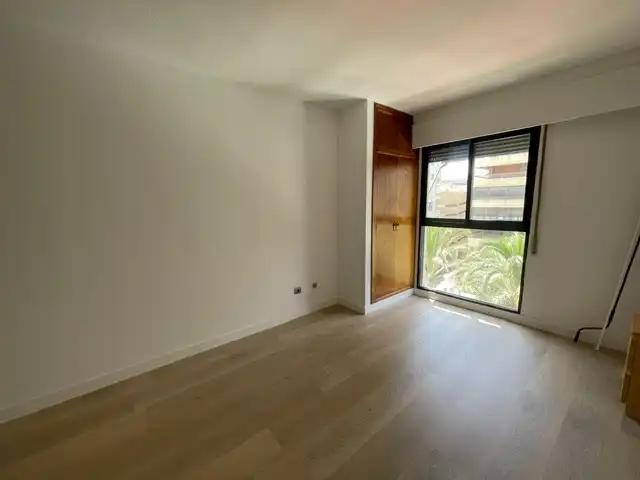 Piso en  Avenida de Federico Soto - Foto 28