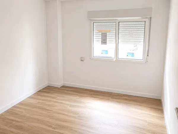 Piso en Calle Argañosa, 106, Argañosa - Foto 12