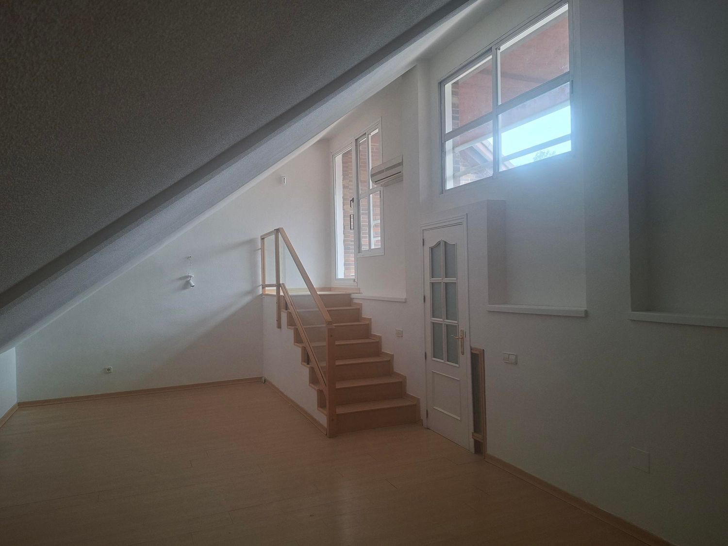 Chalet pareado en calle de Cuevas del Valle, 32 Bis - Foto 32