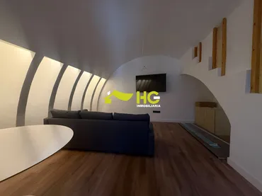 Estudio en Villaviciosa de Odón - Foto 1