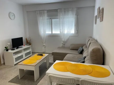 Piso en héroe sostoa, 85