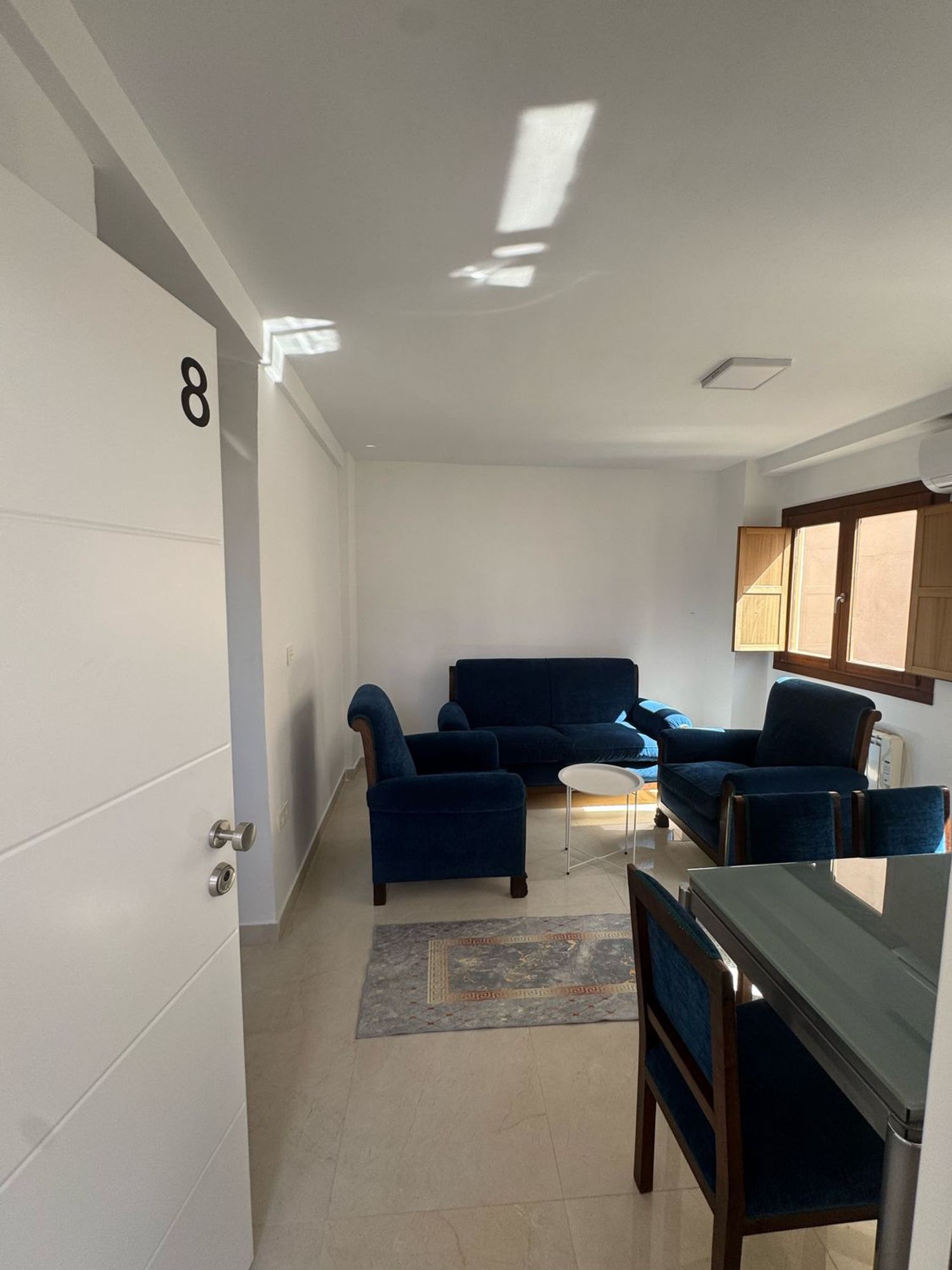 Piso en calle Santo Sepulcro de la Quinta, 15 - Foto 21