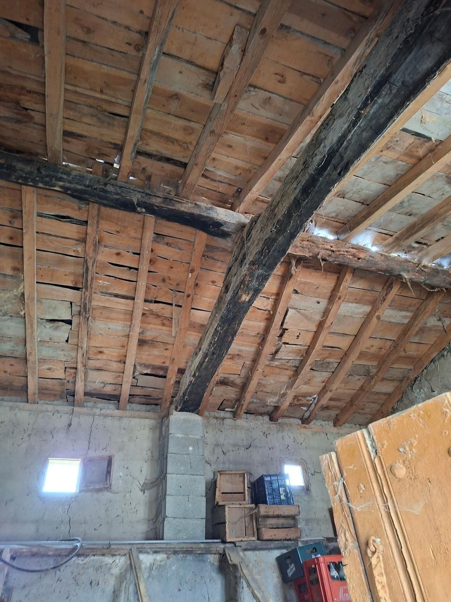 Casa de pueblo en Calle Mayor s/n - Foto 5