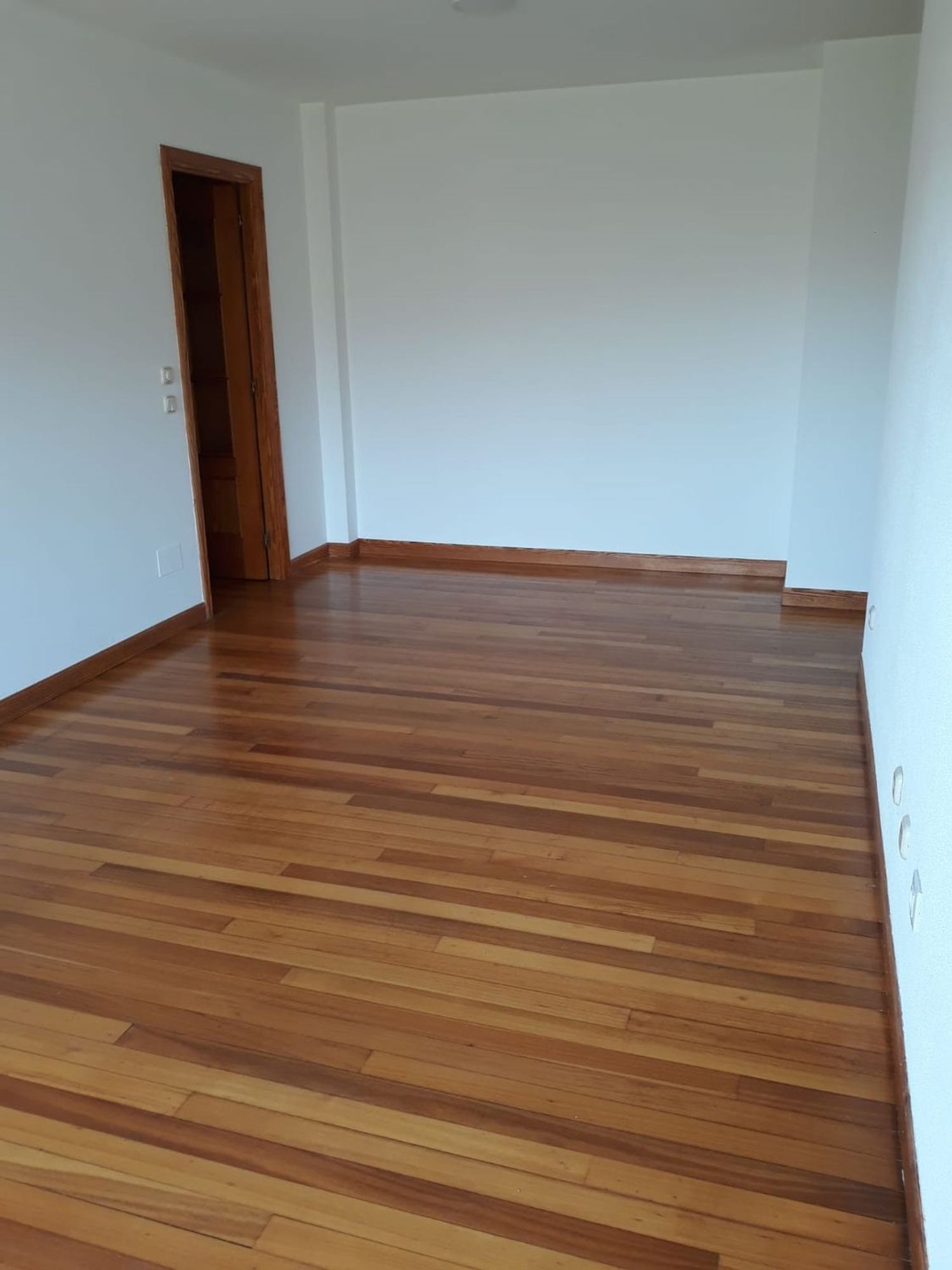 Piso en Galeras, 4 - Foto 7