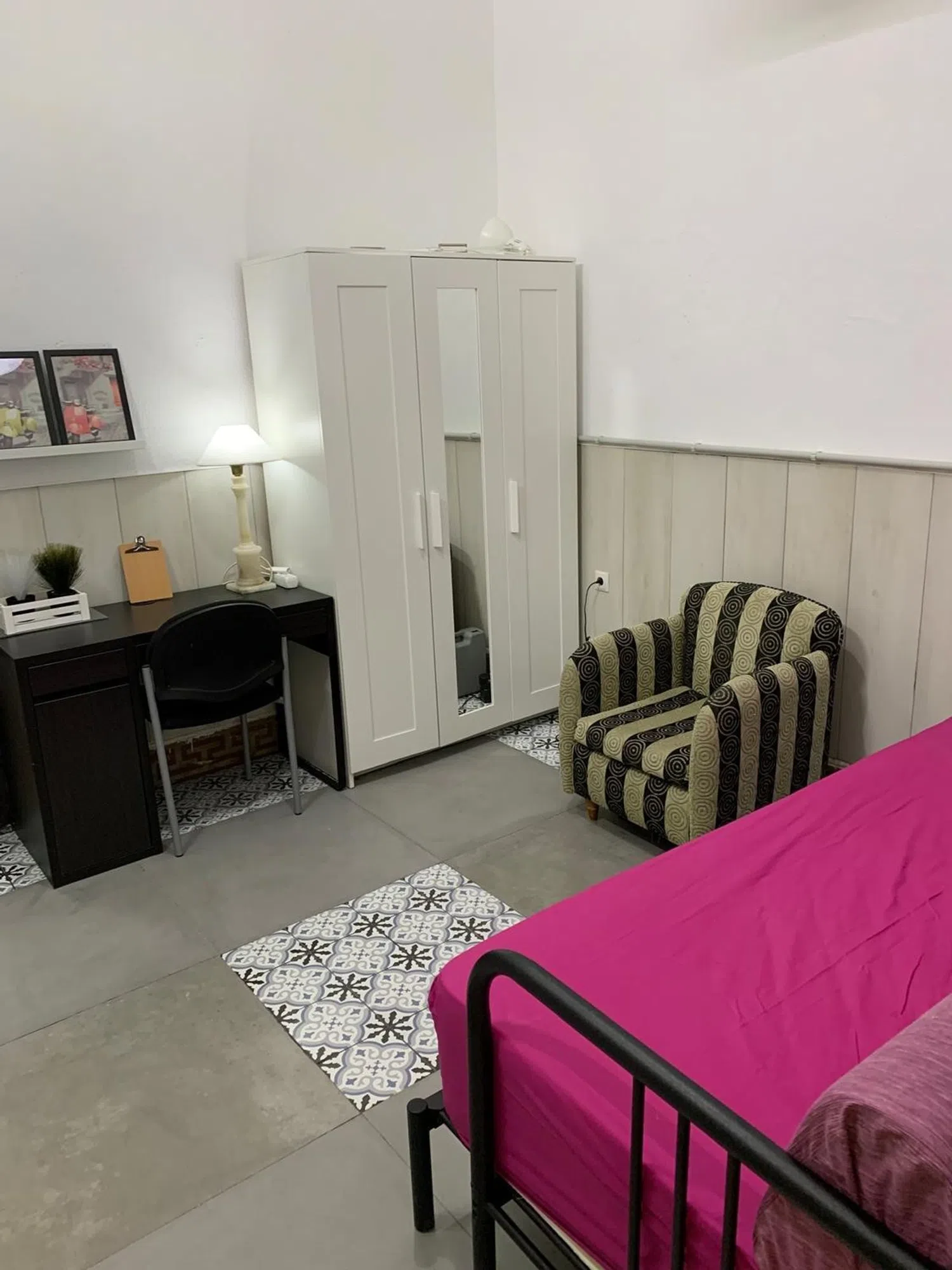 Piso en calle Aguadulce, 45 - Foto 8