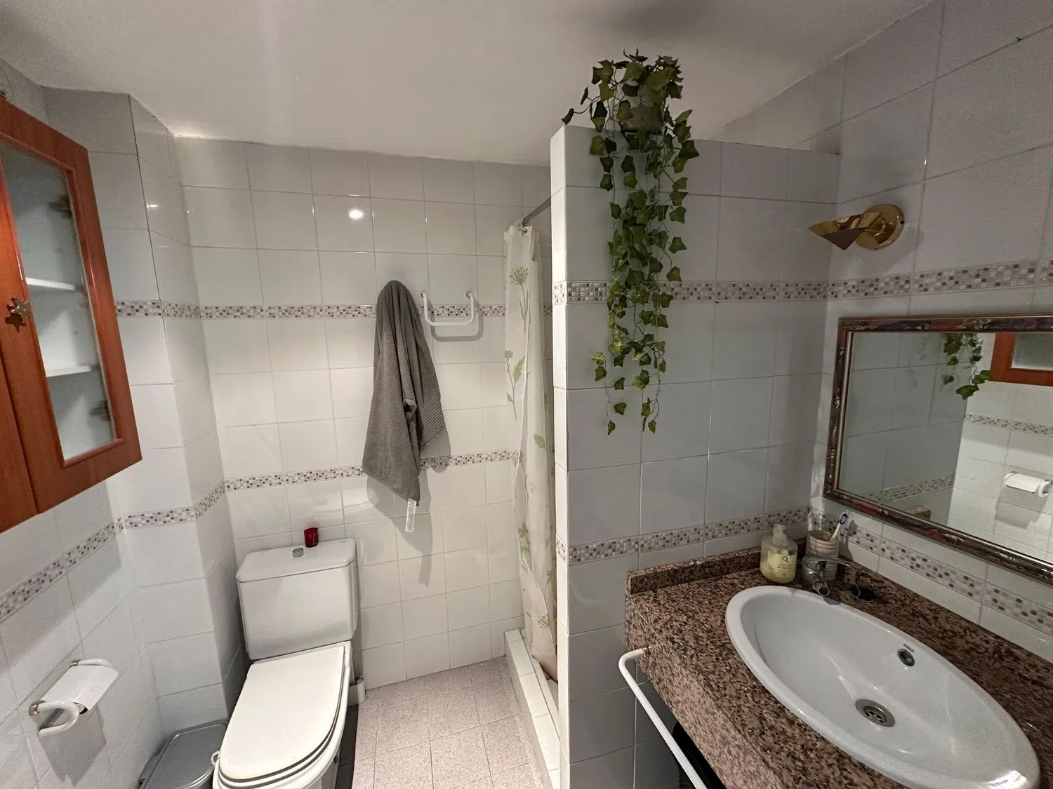 Piso en calle Padre Recaredo de Los Rios, 27 - Foto 13