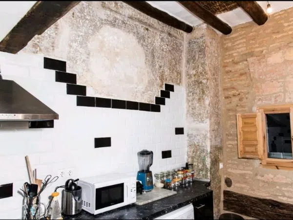 Piso en Barrio San Pablo - Foto 15