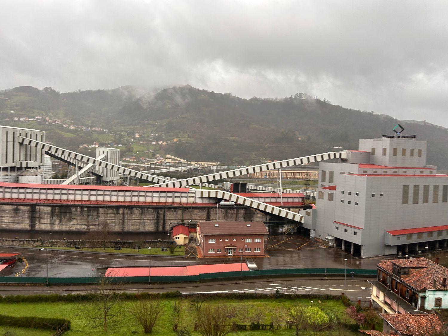 Dúplex en Rozadas de la Peña, 20 - Foto 1