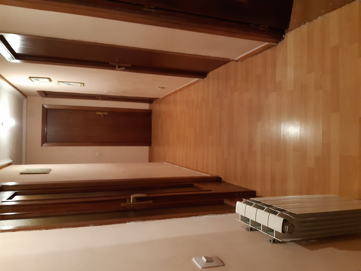 Piso en calle del Puerto de Lumbreras, 40 - Foto 17