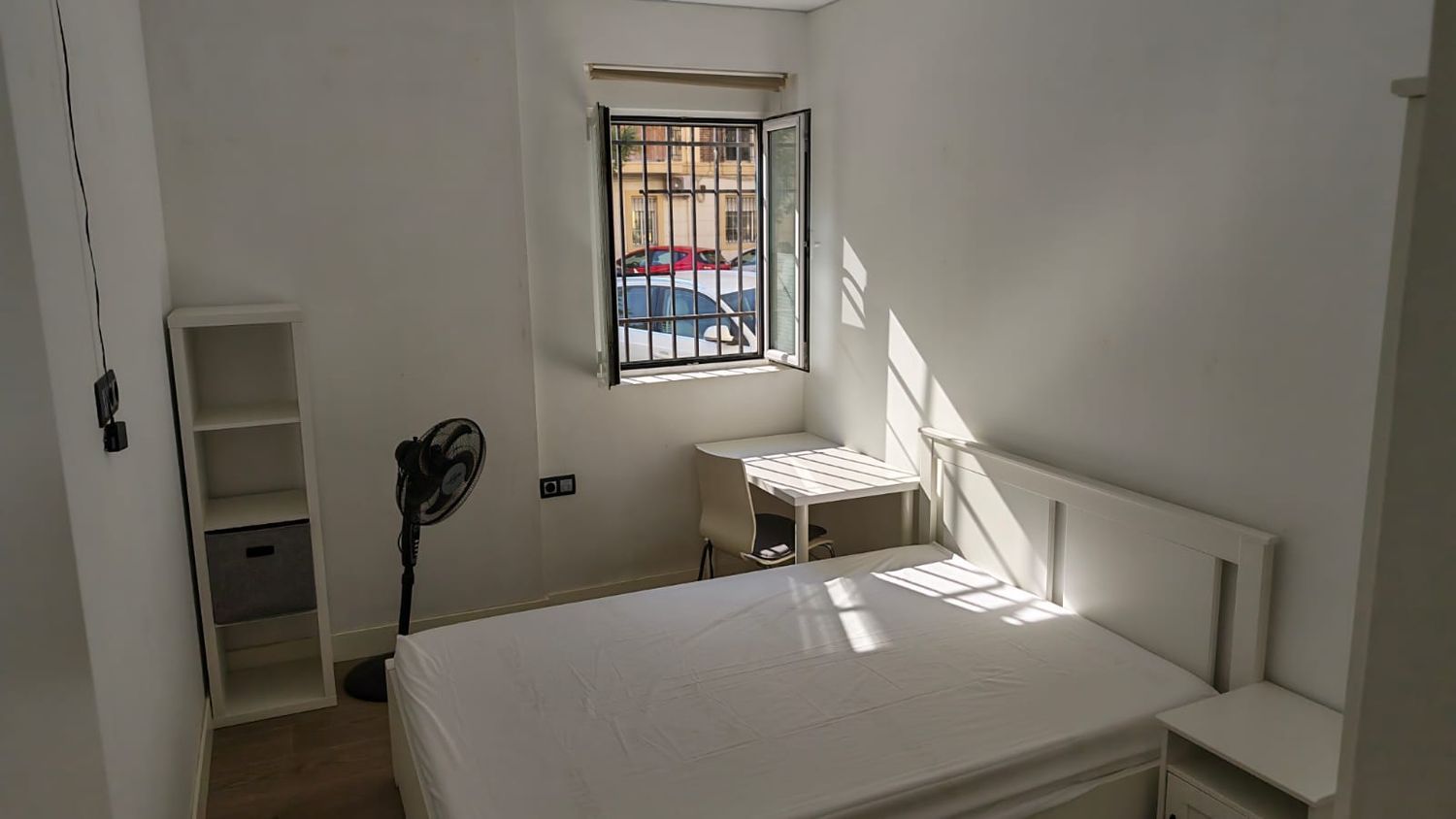 Estudio en Calle de Bellús, 3, Trinitat - Foto 11
