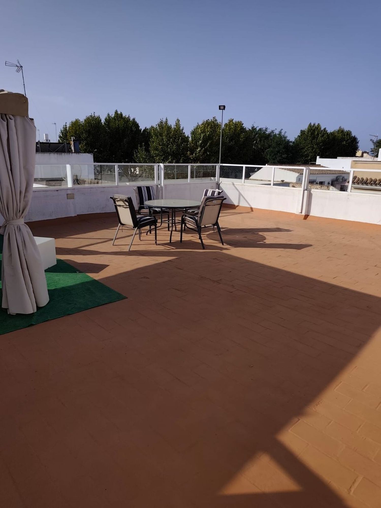 Piso en Calle Zorrilla, 33, Centro, Centro - Foto 26