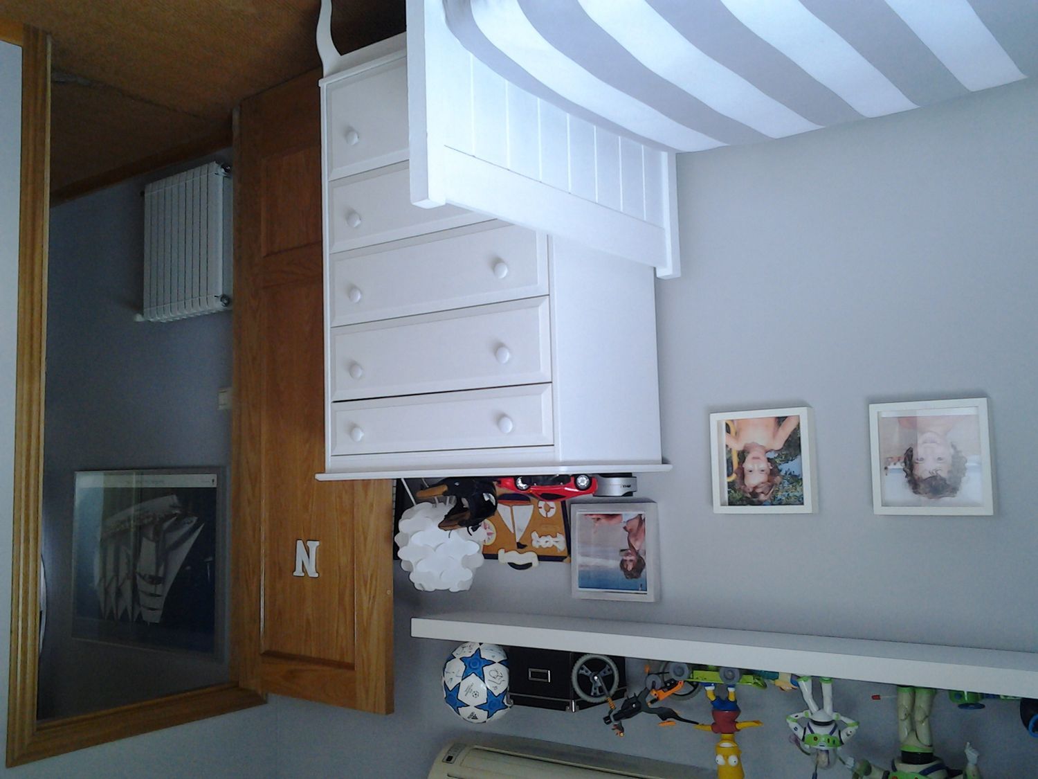Chalet pareado en El Bosque - Foto 31