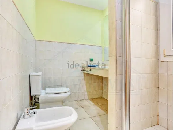 Casa o chalet independiente en Las mercedes, 118, Yaiza - Uga, Yaiza - Uga - Foto 37