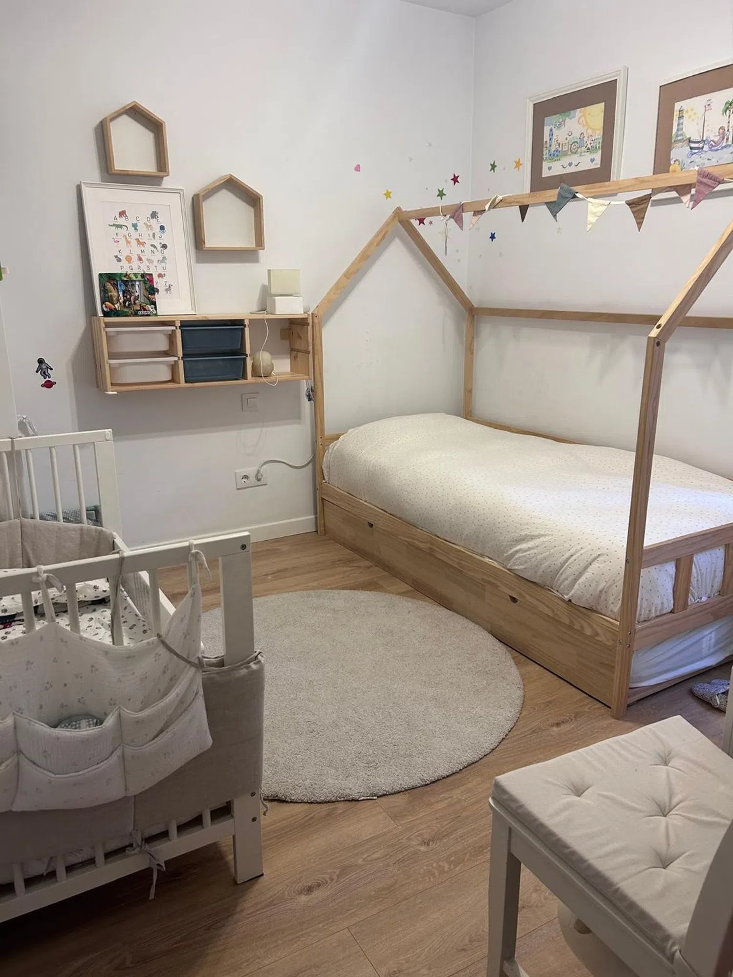 Piso en plaza de Basilea, 2 - Foto 10