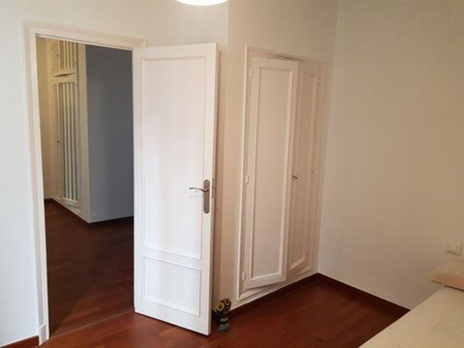 Piso en calle del Mestre Racional, 19 - Foto 9