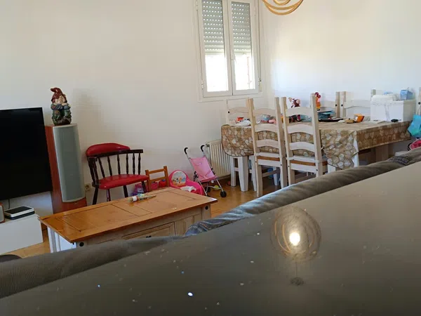Piso en Enrique Casas, 4 - Foto 10