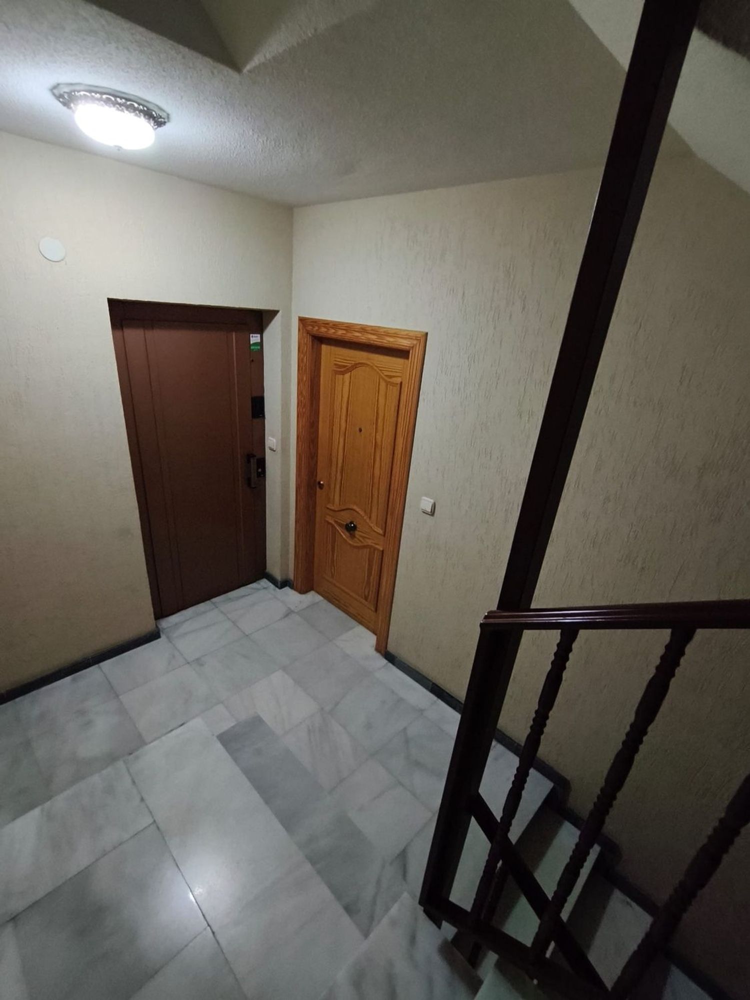 Piso en calle Francesc Martínez, 8 - Foto 18