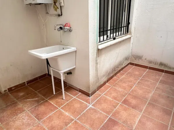 Piso en Avenida Navarro Reverter, 42 - Foto 4