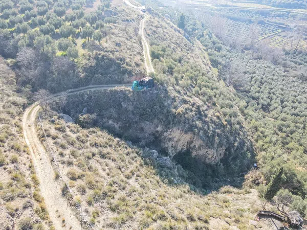 Cortijo en Solana s/n - Foto 10